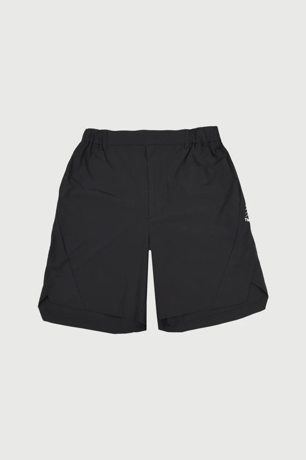画像1: TNRCN タイニーリーコン LIGHT CORE SHORTS{-BFS} (1)