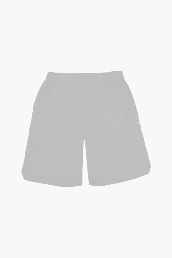 画像1:  {SOLD} TNRCN タイニーリーコン LIGHT CORE SHORTS{-BFS} (1)