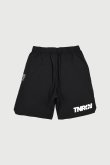 画像2: TNRCN タイニーリーコン LIGHT CORE SHORTS{-BFS} (2)