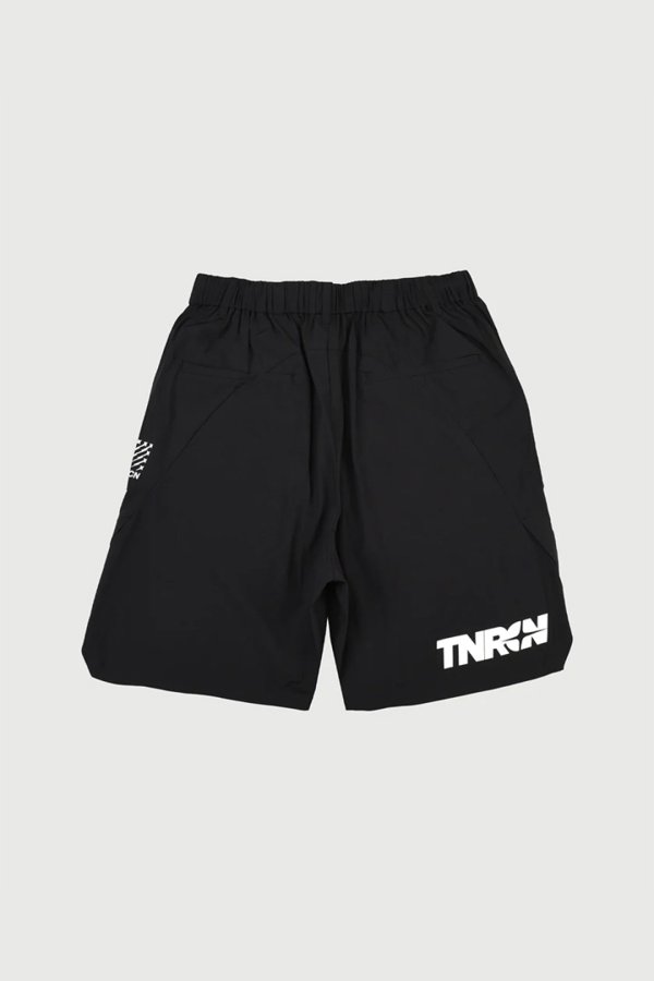 画像2: TNRCN タイニーリーコン LIGHT CORE SHORTS{-BFS} (2)