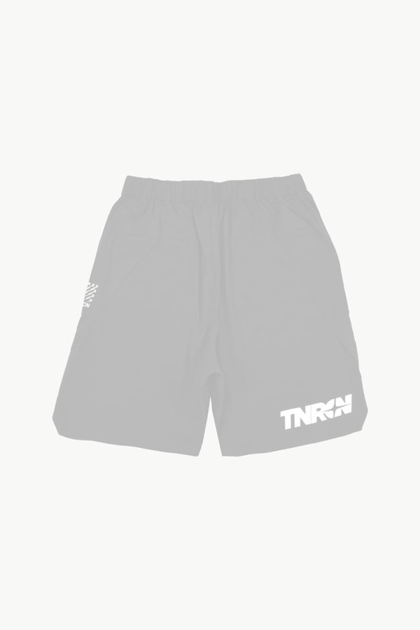 画像2:  {SOLD} TNRCN タイニーリーコン LIGHT CORE SHORTS{-BFS} (2)