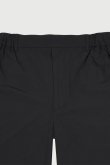 画像3: TNRCN タイニーリーコン LIGHT CORE SHORTS{-BFS} (3)
