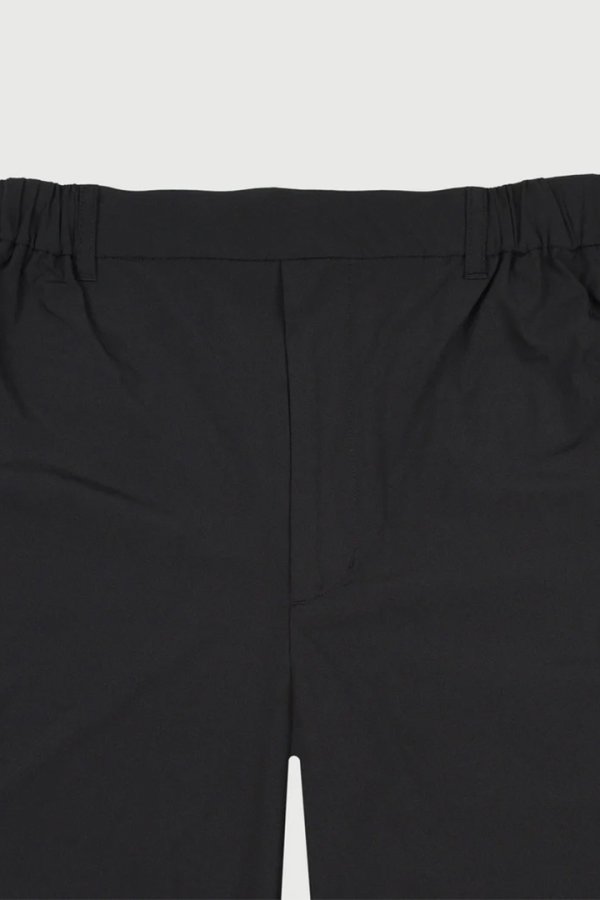 画像3: TNRCN タイニーリーコン LIGHT CORE SHORTS{-BFS} (3)