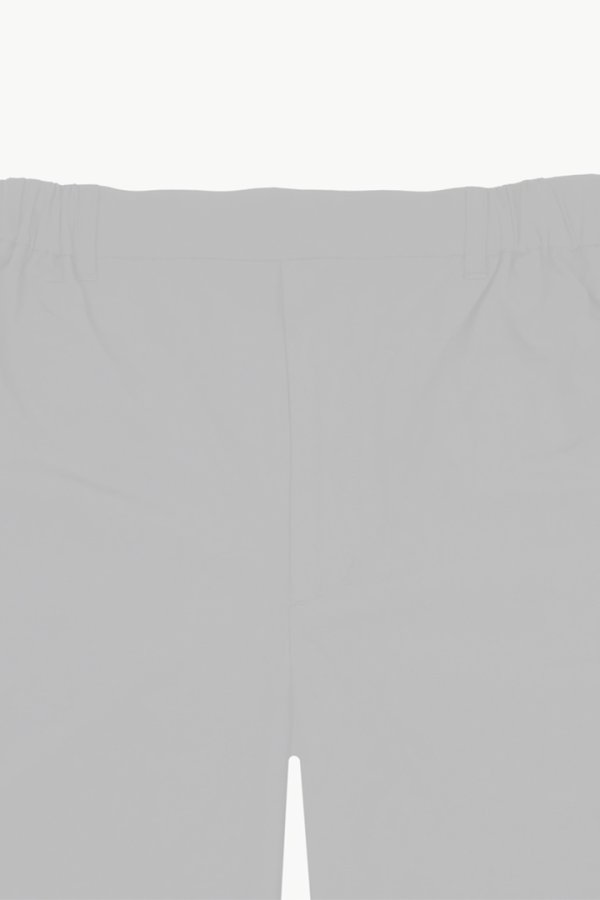 画像3:  {SOLD} TNRCN タイニーリーコン LIGHT CORE SHORTS{-BFS} (3)