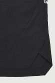 画像4: TNRCN タイニーリーコン LIGHT CORE SHORTS{-BFS} (4)