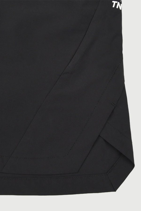 画像4: TNRCN タイニーリーコン LIGHT CORE SHORTS{-BFS} (4)
