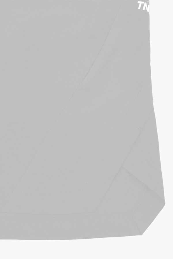 画像4:  {SOLD} TNRCN タイニーリーコン LIGHT CORE SHORTS{-BFS} (4)