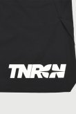 画像5: TNRCN タイニーリーコン LIGHT CORE SHORTS{-BFS} (5)