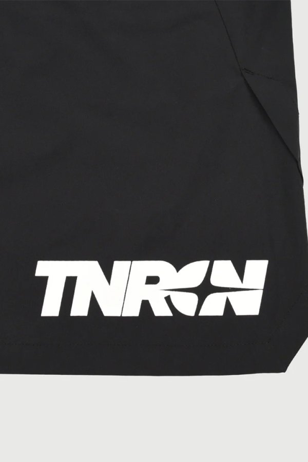 画像5: TNRCN タイニーリーコン LIGHT CORE SHORTS{-BFS} (5)