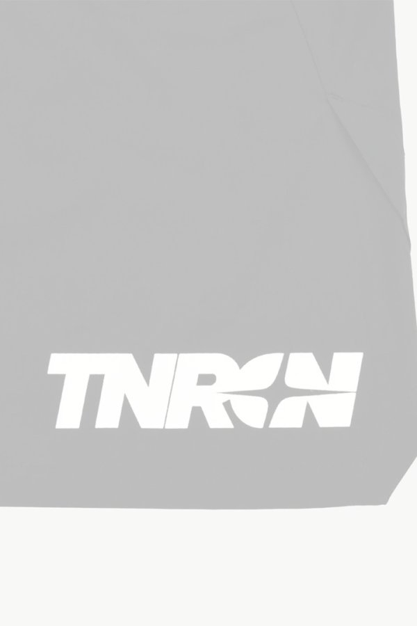 画像5:  {SOLD} TNRCN タイニーリーコン LIGHT CORE SHORTS{-BFS} (5)