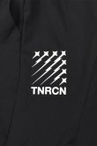 画像6: TNRCN タイニーリーコン LIGHT CORE SHORTS{-BFS} (6)