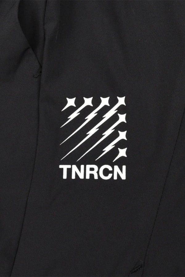 画像6: TNRCN タイニーリーコン LIGHT CORE SHORTS{-BFS} (6)