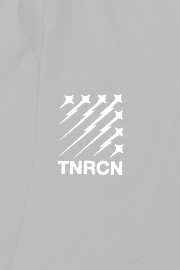 画像6:  {SOLD} TNRCN タイニーリーコン LIGHT CORE SHORTS{-BFS} (6)