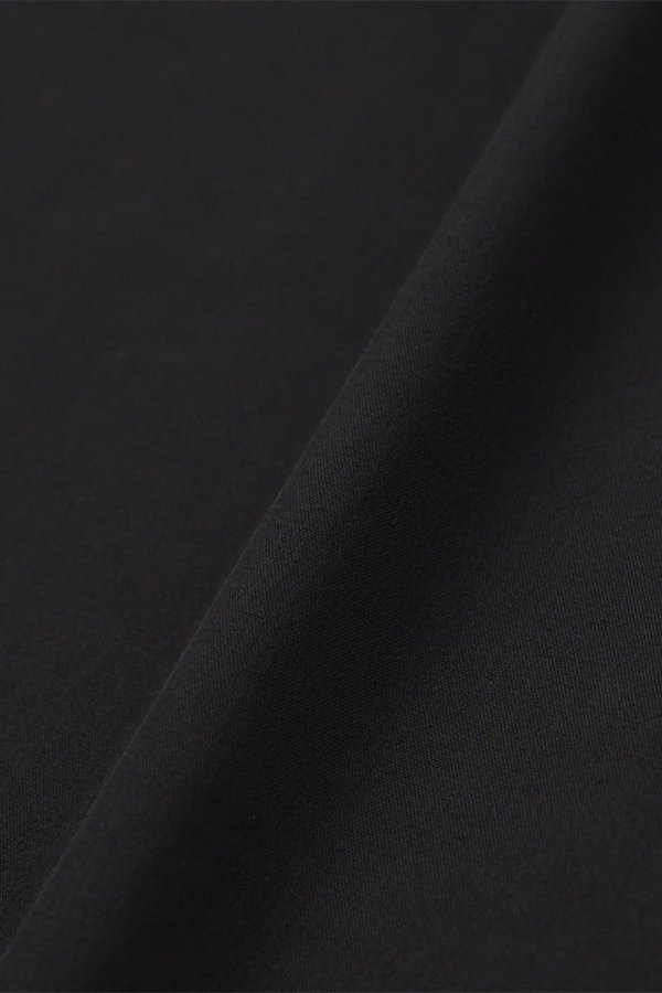 画像7: TNRCN タイニーリーコン LIGHT CORE SHORTS{-BFS} (7)