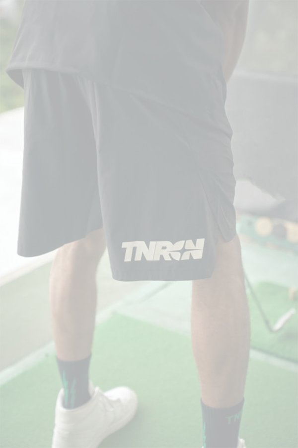画像8:  {SOLD} TNRCN タイニーリーコン LIGHT CORE SHORTS{-BFS} (8)