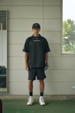 画像10: TNRCN タイニーリーコン LIGHT CORE SHORTS{-BFS} (10)