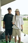 画像12: TNRCN タイニーリーコン LIGHT CORE SHORTS{-BFS} (12)