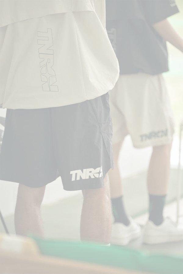 画像13:  {SOLD} TNRCN タイニーリーコン LIGHT CORE SHORTS{-BFS} (13)