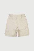 画像1: TNRCN タイニーリーコン LIGHT CORE SHORTS{-BFS} (1)