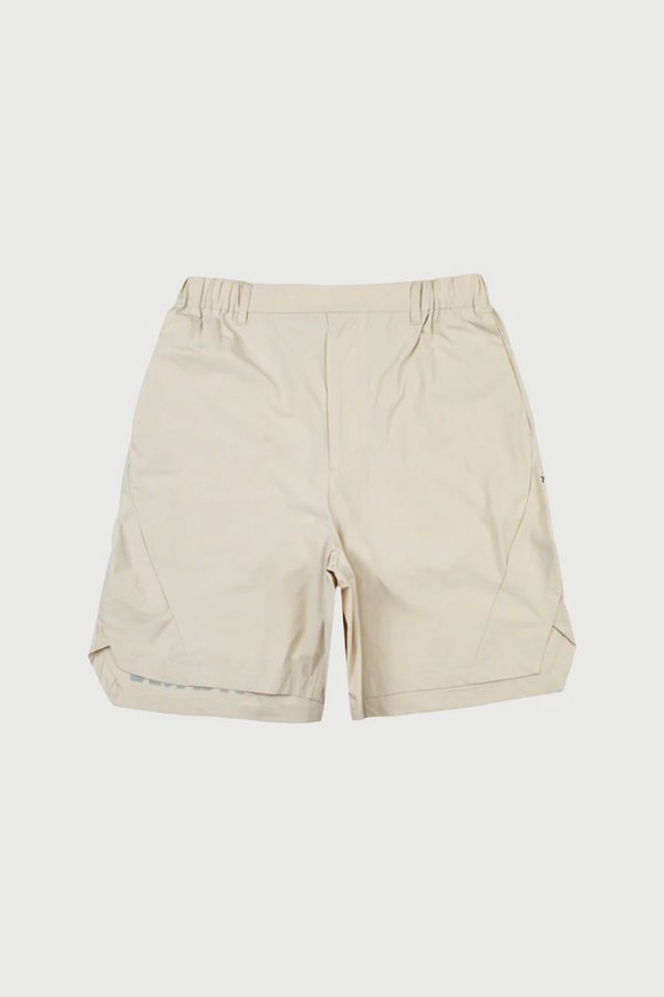 画像1: TNRCN タイニーリーコン LIGHT CORE SHORTS{-BFS} (1)