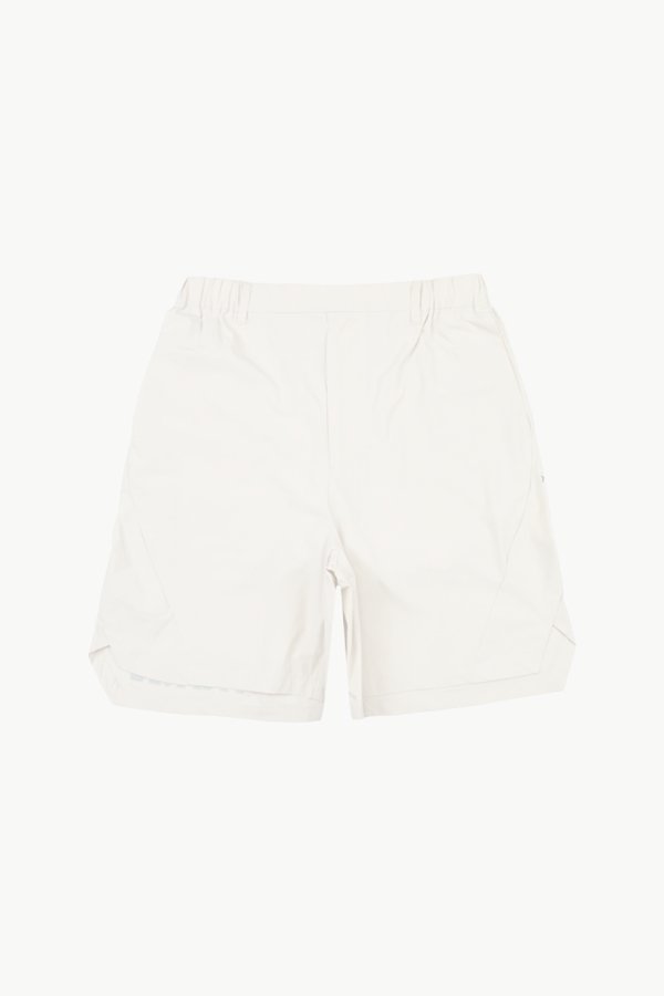 画像1:   TNRCN タイニーリーコン LIGHT CORE SHORTS{-BFS} (1)