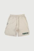 画像2: TNRCN タイニーリーコン LIGHT CORE SHORTS{-BFS} (2)