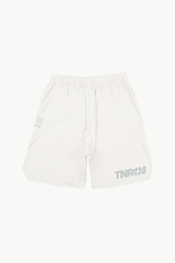 画像2:   TNRCN タイニーリーコン LIGHT CORE SHORTS{-BFS} (2)