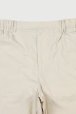 画像3: TNRCN タイニーリーコン LIGHT CORE SHORTS{-BFS} (3)