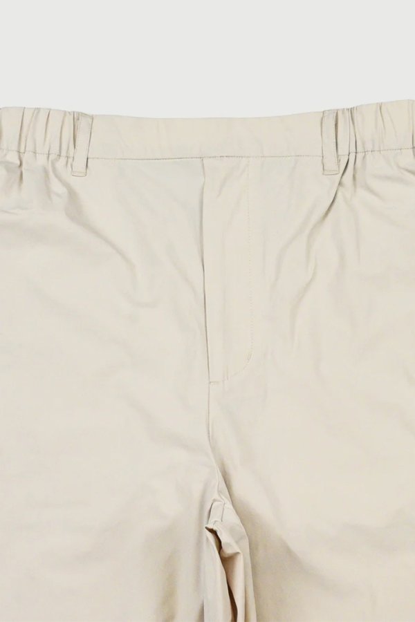 画像3: TNRCN タイニーリーコン LIGHT CORE SHORTS{-BFS} (3)