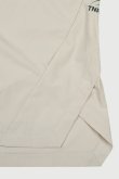 画像4: TNRCN タイニーリーコン LIGHT CORE SHORTS{-BFS} (4)