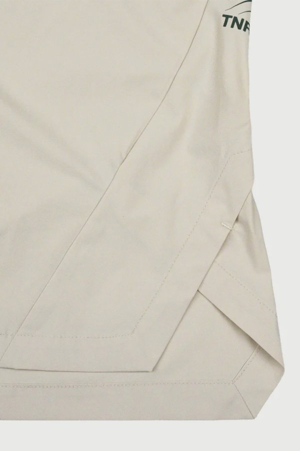画像4: TNRCN タイニーリーコン LIGHT CORE SHORTS{-BFS} (4)