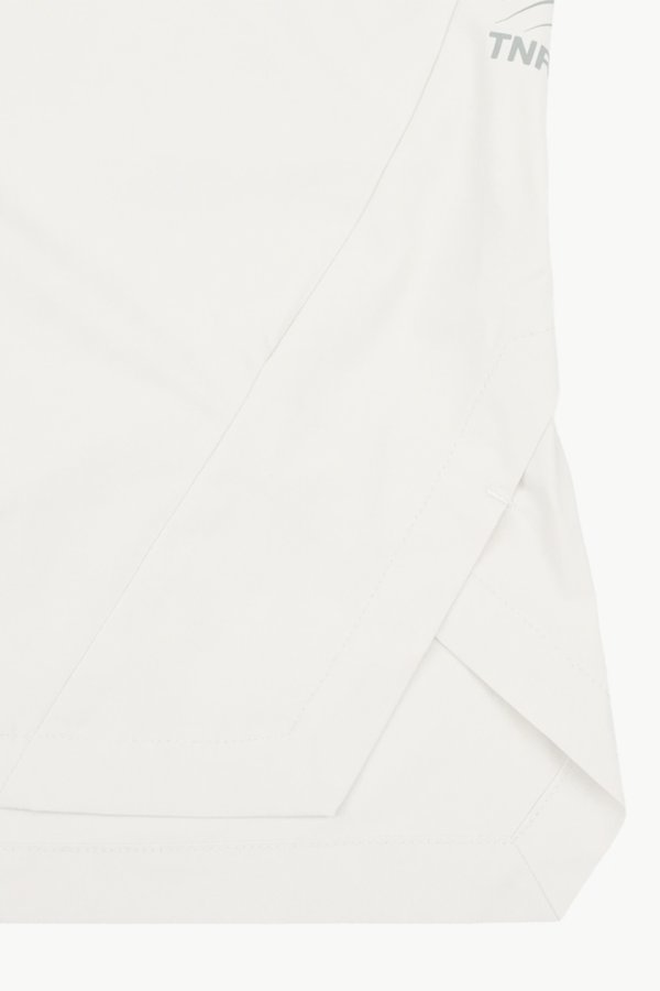 画像4:   TNRCN タイニーリーコン LIGHT CORE SHORTS{-BFS} (4)