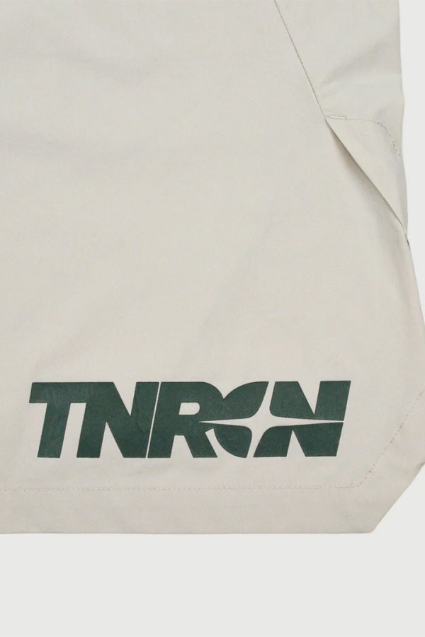 画像5: TNRCN タイニーリーコン LIGHT CORE SHORTS{-BFS} (5)