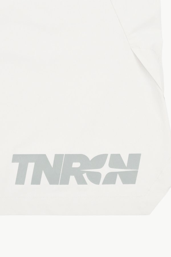 画像5:   TNRCN タイニーリーコン LIGHT CORE SHORTS{-BFS} (5)