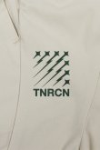 画像6: TNRCN タイニーリーコン LIGHT CORE SHORTS{-BFS} (6)