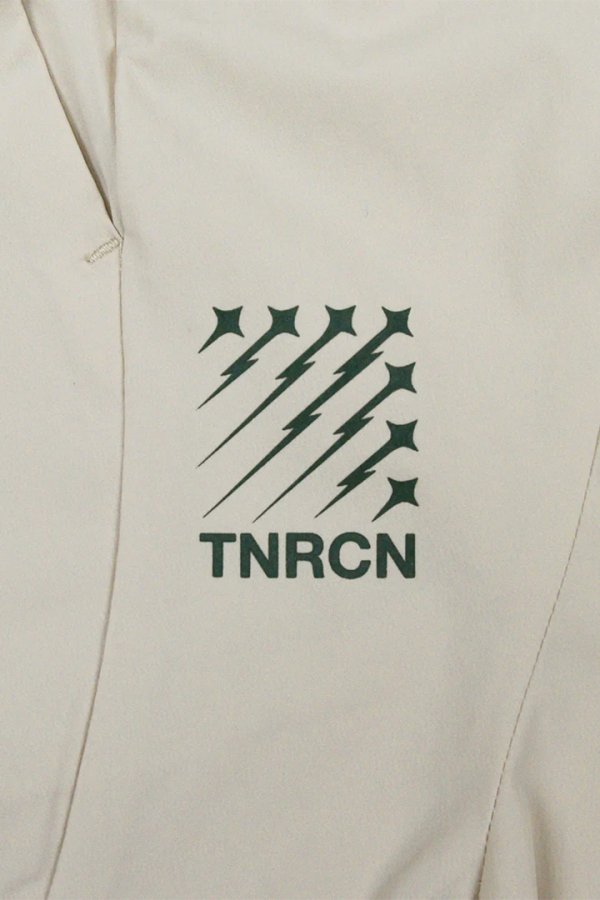 画像6: TNRCN タイニーリーコン LIGHT CORE SHORTS{-BFS} (6)