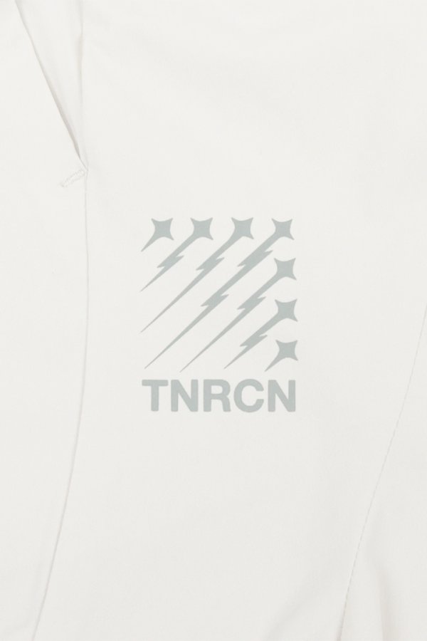 画像6:   TNRCN タイニーリーコン LIGHT CORE SHORTS{-BFS} (6)