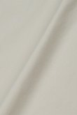 画像7: TNRCN タイニーリーコン LIGHT CORE SHORTS{-BFS} (7)