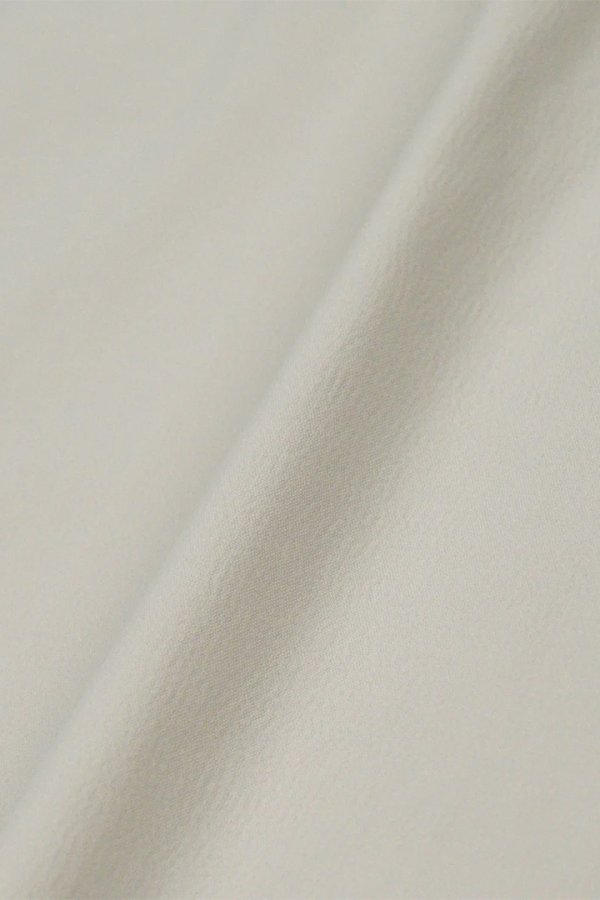 画像7: TNRCN タイニーリーコン LIGHT CORE SHORTS{-BFS} (7)