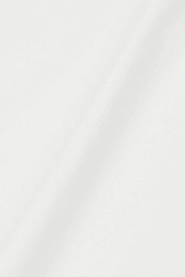 画像7:   TNRCN タイニーリーコン LIGHT CORE SHORTS{-BFS} (7)