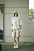 画像9: TNRCN タイニーリーコン LIGHT CORE SHORTS{-BFS} (9)