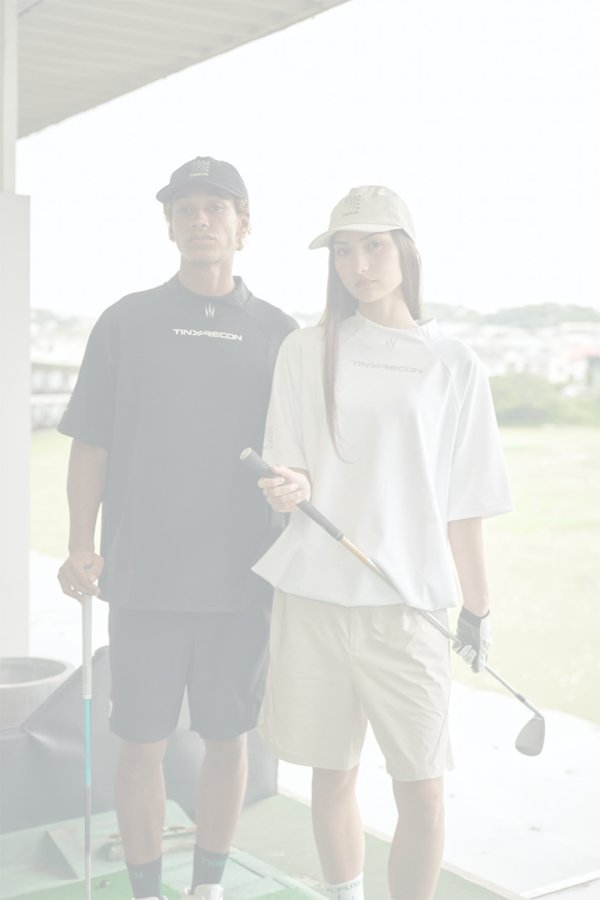 画像13:   TNRCN タイニーリーコン LIGHT CORE SHORTS{-BFS} (13)