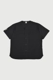 画像1: TNRCN タイニーリーコン LIGHT CORE BASEBALL SHIRTS{-BFS} (1)