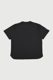 画像2: TNRCN タイニーリーコン LIGHT CORE BASEBALL SHIRTS{-BFS} (2)