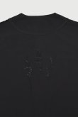 画像3: TNRCN タイニーリーコン LIGHT CORE BASEBALL SHIRTS{-BFS} (3)