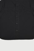 画像4: TNRCN タイニーリーコン LIGHT CORE BASEBALL SHIRTS{-BFS} (4)