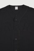 画像5: TNRCN タイニーリーコン LIGHT CORE BASEBALL SHIRTS{-BFS} (5)