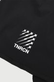 画像6: TNRCN タイニーリーコン LIGHT CORE BASEBALL SHIRTS{-BFS} (6)