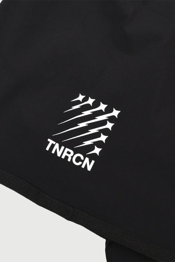 画像6: TNRCN タイニーリーコン LIGHT CORE BASEBALL SHIRTS{-BFS} (6)
