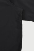 画像7: TNRCN タイニーリーコン LIGHT CORE BASEBALL SHIRTS{-BFS} (7)